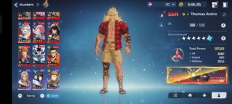 Screenshot_2025-02-01-14-03-43-49_412a1b6c207f389237bf8ff036742b0a.jpg