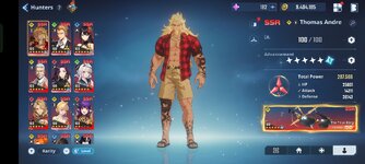 Screenshot_2025-02-01-14-03-29-38_412a1b6c207f389237bf8ff036742b0a.jpg