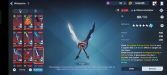 Screenshot_2025-02-01-14-03-51-23_412a1b6c207f389237bf8ff036742b0a.jpg