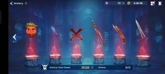 Screenshot_2025-02-01-14-04-17-33_412a1b6c207f389237bf8ff036742b0a.jpg