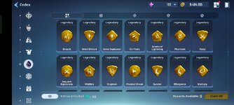 Screenshot_2025-02-01-14-07-25-09_412a1b6c207f389237bf8ff036742b0a.jpg
