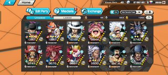 Screenshot_2025-02-01-07-57-13-94_47c69240c6dec28f102c4bfefa4cfe17.jpg