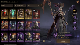 Screenshot 2025-02-01 154317.png