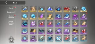 Screenshot_20250130_115231_Eternal Evolution.jpg