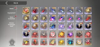 Screenshot_20250130_115221_Eternal Evolution.jpg