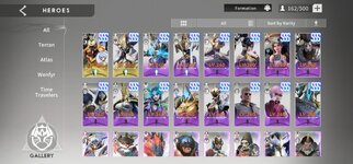 Screenshot_20250130_115147_Eternal Evolution.jpg