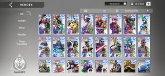 Screenshot_20250130_115137_Eternal Evolution.jpg