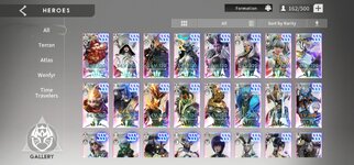 Screenshot_20250130_115131_Eternal Evolution.jpg