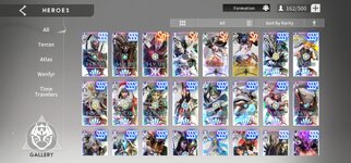 Screenshot_20250130_115124_Eternal Evolution.jpg