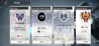 Screenshot_20250130_115315_Eternal Evolution.jpg