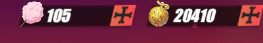 1738402581874.png