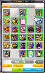 drop set.PNG