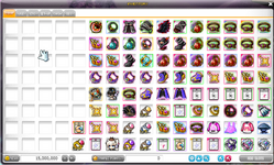 tab equipment.PNG