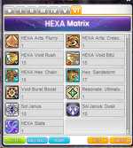 Vskill.PNG