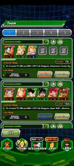 Screenshot_20250131_212855_Dokkan.jpg