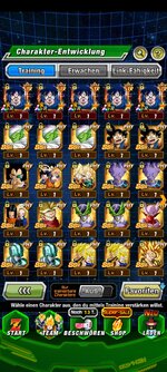 Screenshot_20250131_212901_Dokkan.jpg