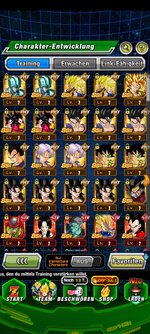 Screenshot_20250131_212905_Dokkan.jpg