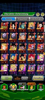 Screenshot_20250131_212908_Dokkan.jpg