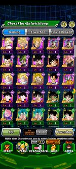 Screenshot_20250131_212911_Dokkan.jpg