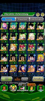 Screenshot_20250131_212914_Dokkan.jpg