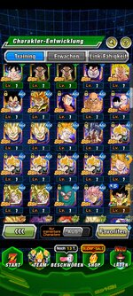 Screenshot_20250131_212919_Dokkan.jpg