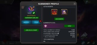 Screenshot_20250201_042113_Champions.jpg