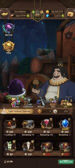 Screenshot_20250201-172936.jpg