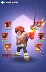 gear-charms.png