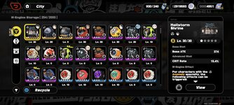 Screenshot_2025-02-01-17-30-44-892_com.HoYoverse.Nap.jpg