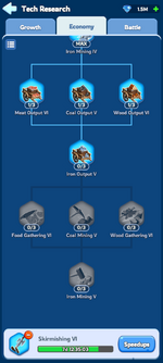 MuMu12-20250201-125607.png