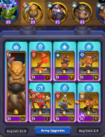 Rumble acc snapshot.PNG