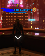 oper lol.PNG