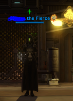 shadow lol.PNG
