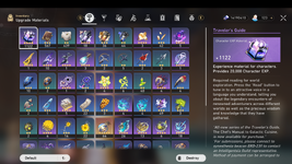 Screenshot 2025-02-01 002549.png