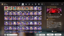 Screenshot 2025-02-01 002616.png