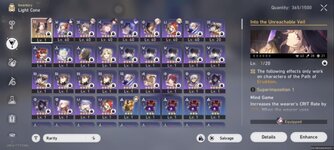 Messenger_creation_0C141734-012F-4E6D-943F-DC0D294CAA95.jpeg