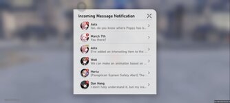 Messenger_creation_51B47176-95E7-4197-A488-E65B16740E77.jpeg