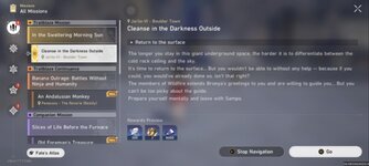 Messenger_creation_2629DAAF-33F9-451F-9AFC-68BC4FA5CA16.jpeg