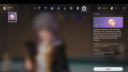 Screenshot 2025-02-01 002655.png