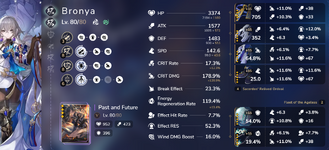 Screenshot 2025-02-01 050855.png