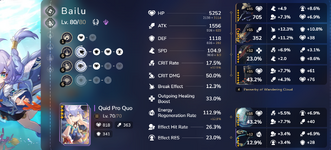 Screenshot 2025-02-01 052035.png