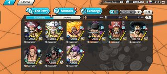 Screenshot_2025-02-01-14-18-21-02_47c69240c6dec28f102c4bfefa4cfe17.jpg