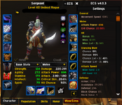 Rogue Undead 1.png