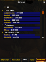 Rogue Undead 3.png