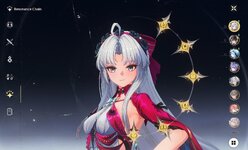 6570090e-a324-4caf-b237-99cc13ee3779.jpg