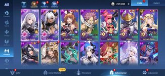 mlat (12).jpg