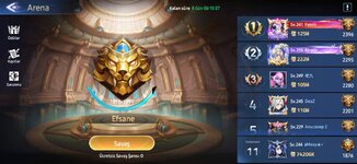 mlat (11).jpg