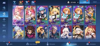 mlat (13).jpg