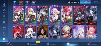 mlat (10).jpg