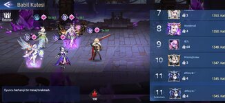 mlat (2).jpg